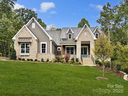 2319 Tully More Drive sold home in Landis, SC