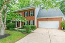 202 Pond View Lane sold home in Fort Mill, SC