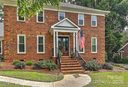 6701 Cristina Court sold home in Charlotte, SC