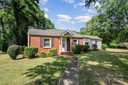 3154 Dublin Road sold home in Charlotte, SC
