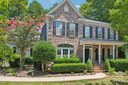 6729 Garden Hill Drive sold home in Huntersville, SC