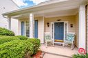 132 Riding Trail sold home in Mooresville, SC