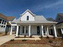 4368 Morning Mist Drive sold home in Sherrills Ford, SC