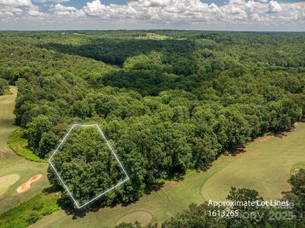 Lot 219 Plantation Drive active home in Cleghorn Plantation, Rutherfordton, NC