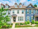 11114 Westbranch Parkway sold home in Davidson, SC