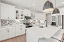 193 Holsworthy Drive sold home in Mooresville, SC