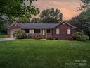 4505 Varner Drive sold home in Monroe, SC