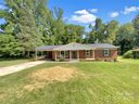 301 Briarcliff Drive sold home in Kannapolis, SC