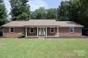 205 Dana Drive sold home in Salisbury, SC
