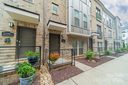 12010 Brooklyn Avenue sold home in Charlotte, SC