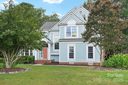 4711 Brownes Ferry Road sold home in Charlotte, SC