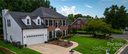 2605 Lamplighter Drive sold home in Kannapolis, SC