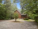 664 Sweetbriar Road sold home in Lake Lure, SC