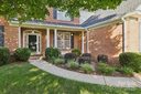 8012 Avanti Drive sold home in Waxhaw, SC