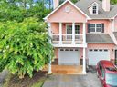 1358 21st Avenue sold home in Hickory, SC