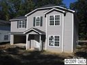 412 Morningside Road sold home in Charlotte, SC