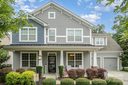 13821 Baytown Court sold home in Huntersville, SC