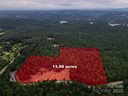 1211 1173 E Paradise Harbor Drive sold home in Connelly Springs, SC
