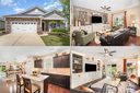 142 Willow Valley Drive sold home in Mooresville, SC