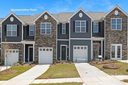1316 Equestrian Lane sold home in York, SC