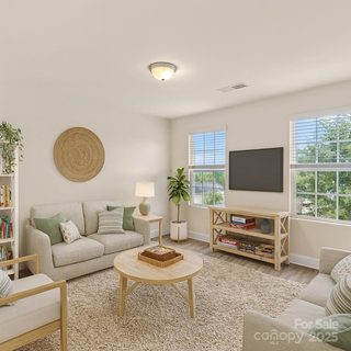 8628 Addingham Drive sold home in Meridale, Charlotte, NC
