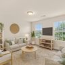 8628 Addingham Drive sold home in Charlotte, SC