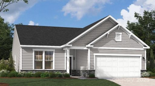 Previously sold for $365,000