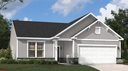 1044 Arundle Road sold home in Sherrills Ford, SC