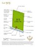 771 Tea House Drive sold home in Asheville, SC
