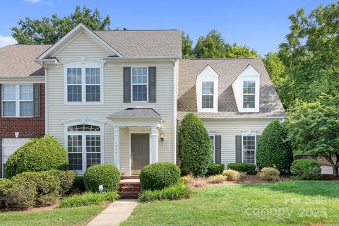 Previously sold for $437,000