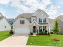 310 W Waterlynn Road sold home in Mooresville, SC