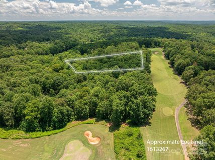 Lot 217 Plantation Drive active home in Cleghorn Plantation, Rutherfordton, NC