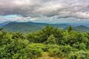 9999 High Cliffs Trail sold home in Black Mountain, SC