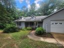 114 N Lynn Hollow Drive sold home in Statesville, SC