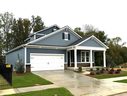 603 Banter Lane sold home in Cramerton, SC