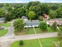 5909 Lake Valley Road sold home in Clover, SC