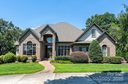 123 Stonebridge Drive sold home in New London, SC