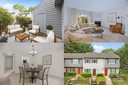 2941 Heathstead Place sold home in Charlotte, SC