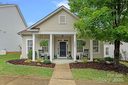 19439 Fridley Lane sold home in Cornelius, SC