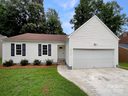 5912 Black Bear Court sold home in Charlotte, SC