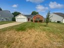 2903 Rosemeade Drive sold home in Monroe, SC