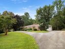 24 Ballantree Drive sold home in Asheville, SC