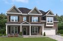220 Coronado Avenue sold home in Matthews, SC
