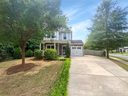 1104 Rook Road sold home in Charlotte, SC