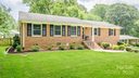 651 Heatherly Road sold home in Mooresville, SC