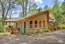 39 Hibriten Drive sold home in Asheville, SC