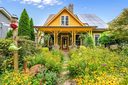 26 Destination Drive sold home in Asheville, SC