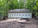 1040 Meadow Bend Drive sold home in York, SC