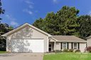 2244 Mancke Drive sold home in Rock Hill, SC