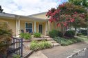 9034 Mcalpine Cove Court sold home in Charlotte, SC
